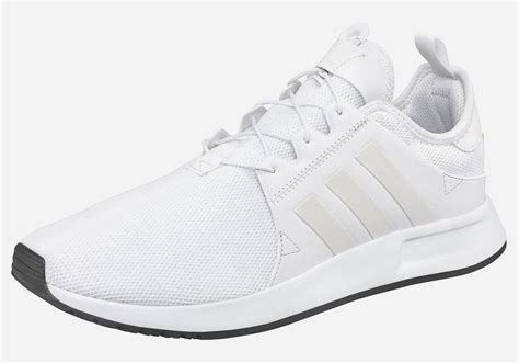 adidas sneaker hoch weiß|Weiße Sneakers für Herren .